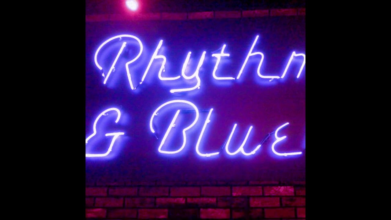 [ FREE ] R&B TYPE BEAT 