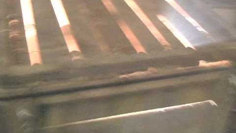 HAUNTEDPROPS.COM  ANIMATED  CREATURE CRATE