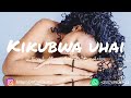 KIKUBWA UHAI BEAT Produced By Mlam On The Beats KIKUBWA UHAI BEAT Produced By Mlam On The Beats