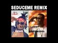 Alikiba Seduce Me Remix By Kiloriti Alikiba Seduce Me Remix By Kiloriti