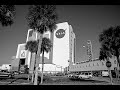 Artemis Mission & Other Revelations