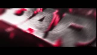 Intro Para Dark