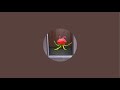 80UR0B0R0S がライブ配信中！