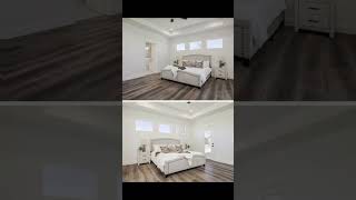 2390 County Road 1112, Farmersville, TX 75442
