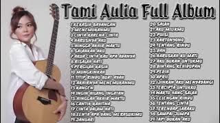 011. Tami Aulia akustik the best 3 jam tanpa iklan.Mp3
