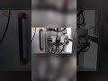Tinyeh packing machine manufacturer  Vacuum vertical packing machine for nut.#packingmachine