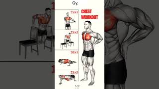 chest workout #gymlife #bodybuilding #bodybuildinglife #bodybuildinggym #motivation #gymlover