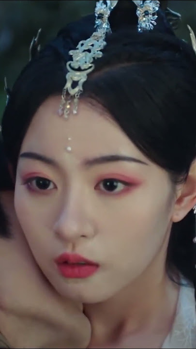 Kiss your neck💓Korean mix hindi songs💓Kdrama kiss scenes💓#shorts