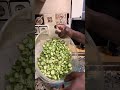 How To Preserve Fresh Okra In The Freezer How To Preserve Fresh Okra In The Freezer