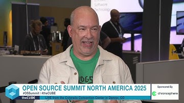 Transforming Log Management with Logs 2.0 | theCUBE
