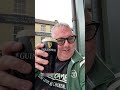 Bar no.4 of the #PINTefract challenge - The Drunken Fungus #richontour #pontefract #supportlocalpubs