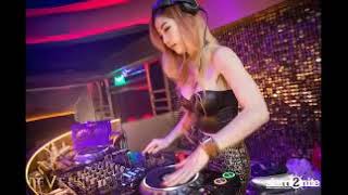 Download Lagu Dj masa kecil ku MP3