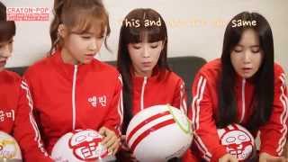 Crayon Pop X LAMY real 97% Rice Paper Eating Mask Pack (English Ver.)