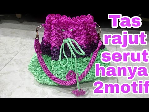 Video: Cara Membersihkan Tas Longchamp Le Pliage: 9 Langkah (Dengan Gambar)