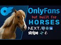 Build an OnlyFans with Next.js, Stripe and React | Complete Guide 2024