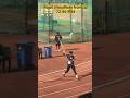 Rajat choudhary from up #trending #viral #javelinthrow #youtubeshorts #shorts #neerajchopra#olympics