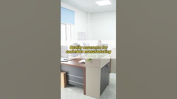 A source factory of coolerbox in China. #factory#whalesale#madeinchina#coolerbox#ODM#OEM