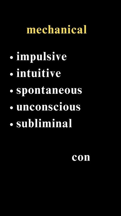 168 Similar same Meaning Words In English I SSC I RRB I IBBS I TNPSC 168-similar-same-meaning-words-in-english-i-ssc-i-rrb-i-ibbs-i-tnpsc