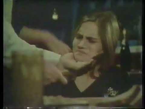 the-best-little-girl-in-the-world-1981-abc-monday-night-movie-promo