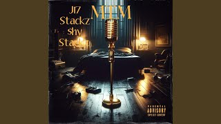 MTM (feat. $hy Stackz)