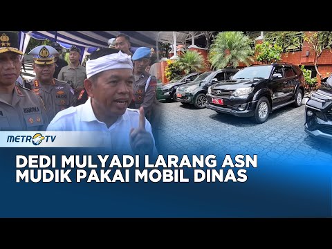 Gubernur Jawa Barat