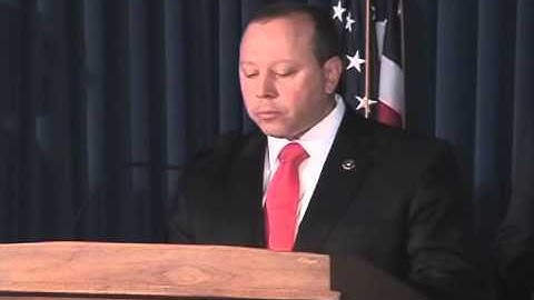 Charges Announced in Con. with Blackshades Malware that Enabled Users to Secretly Control Computers