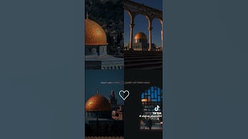 فلسطين حرة  القرآن الكريم