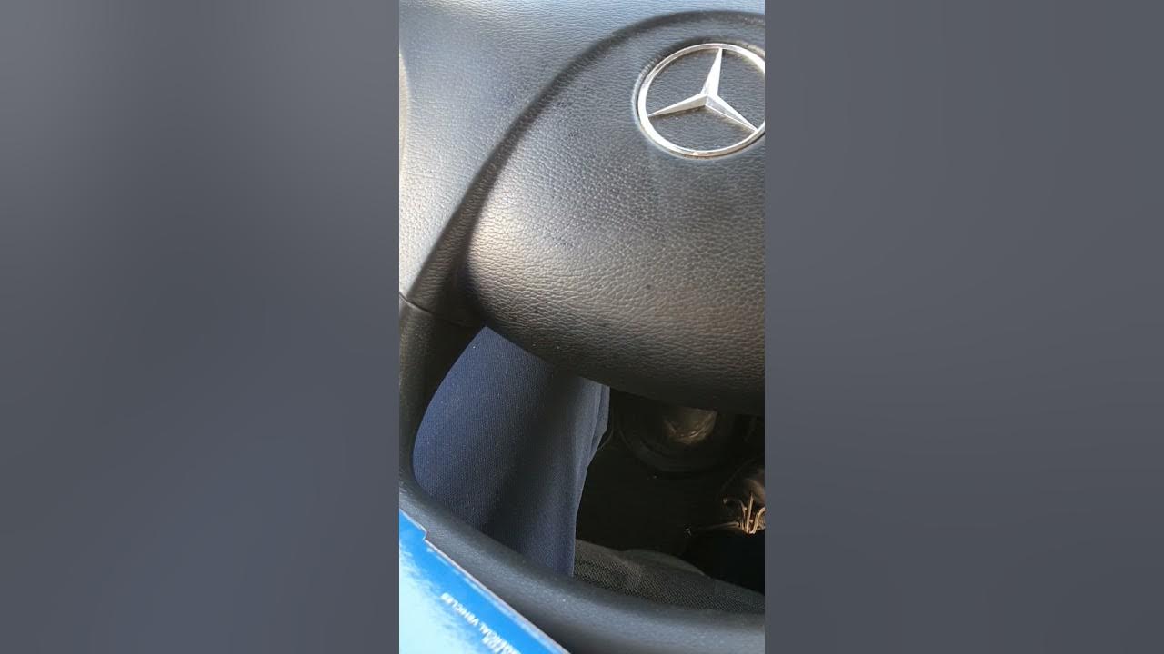 РѕС€РёР±РєРё mercedes atego