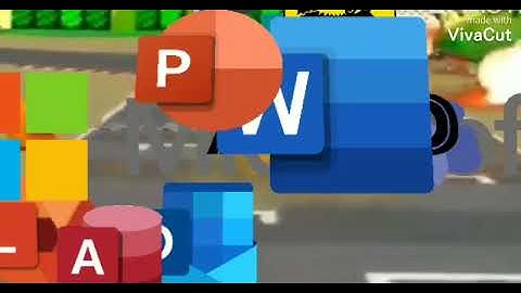 Destruction Of Mario Kart add round 10