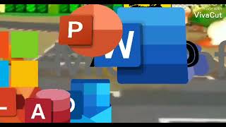 Destruction Of Mario Kart add round 10