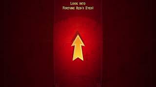 Discover the hidden fortune Pirate at Disneyland! #shorts #shortsvideo