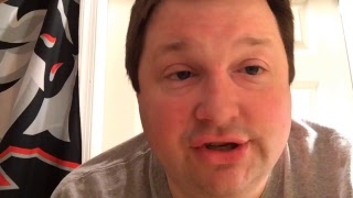 Announcement - Tenacious Earl Upcoming Project