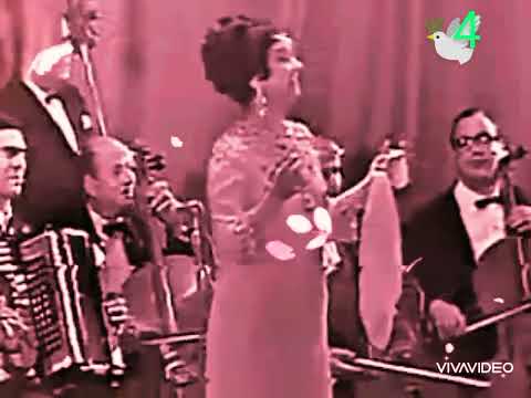 وحديث في الحب ان لم نقله اوشك الصمت حولنا ان يقوله المقطع الاخير والاجمل من هذه ليلتي