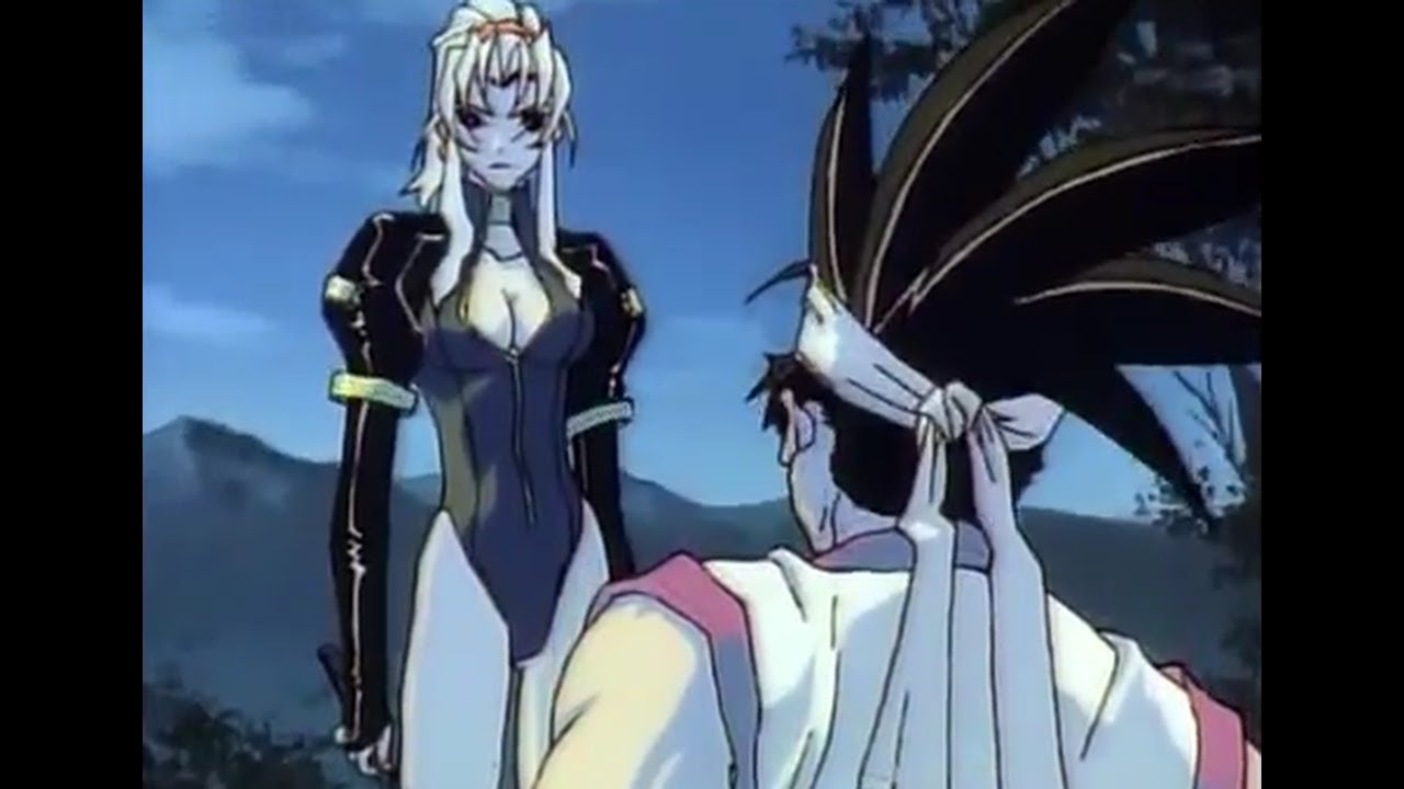 Toshis0