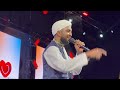 محمد بشير الدولي الجدي مهرجان السودان اكسبو دبي 2026 Mohamed Bashir 