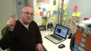 Celebrity Bambuser Review for Financial Times - How To Spend It - Technology Net Worth