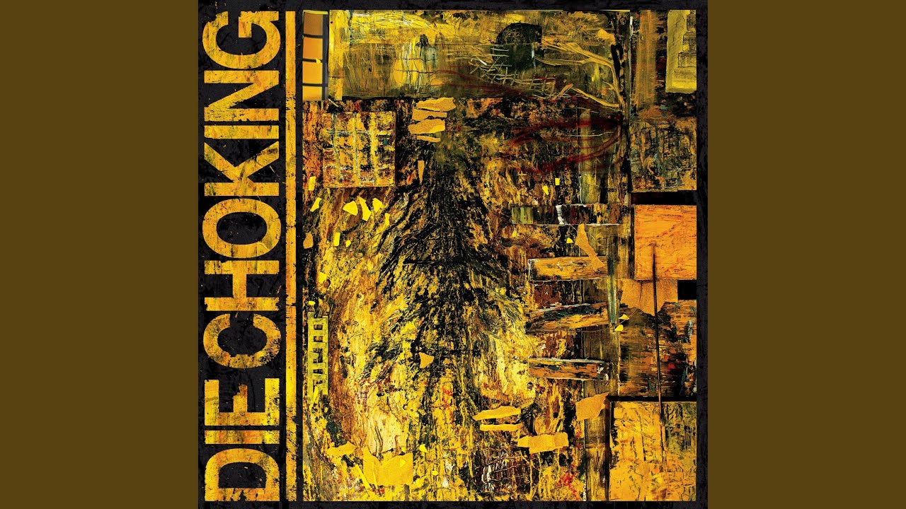 Watch Morgue Codes on YouTube Watch Morgue Codes on YouTube