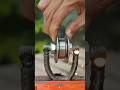 Welder Home made DIY tool #Welder #DIY #Welding #tools #tool