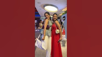 A day in my life❤️✨🫶🏻||Yashasvi Rajpoot||