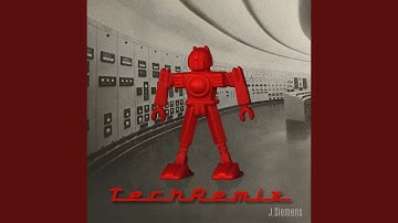 The Following Abstraction (TRemix)