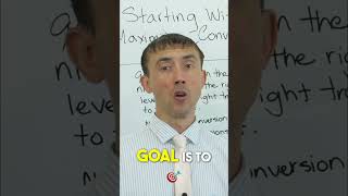 How Smart Bidding Works 🤖 Google Ads Explained Simply