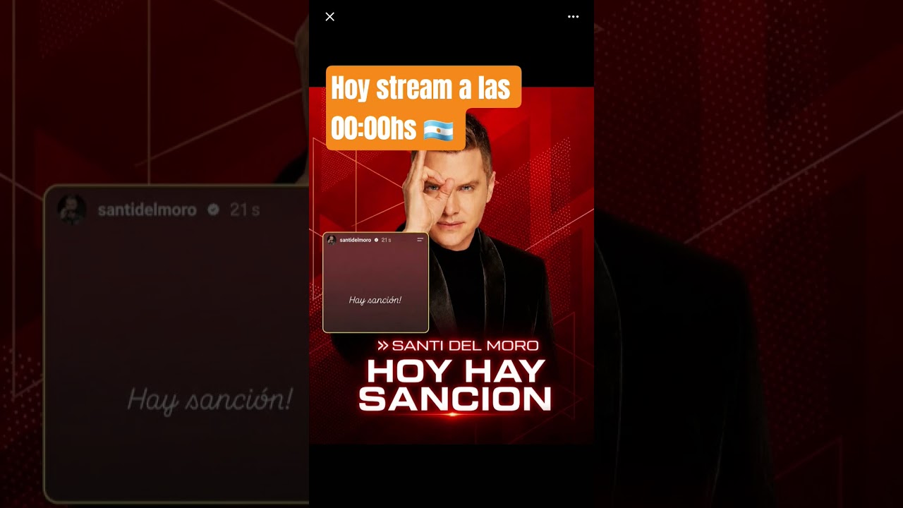 La sanción en Gran Hermano que podría cambiarlo todo