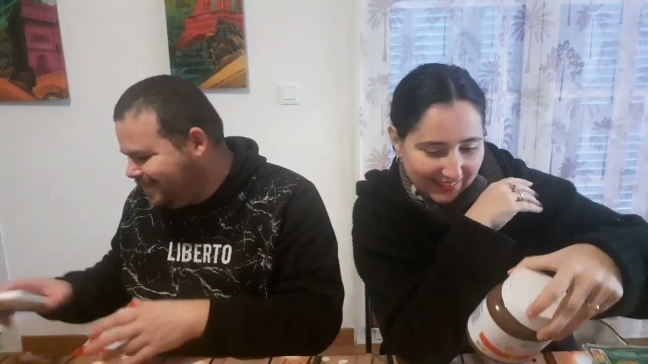 🛒 Retour de course Leclerc drive en Corse 149€