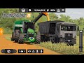 Farming simulator 20 Thailand Map Link - FS20 New Update Mods - Farming Simulator 20 Download 