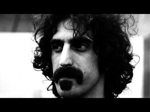 سيف نبيل يا دنيا هنا بطي