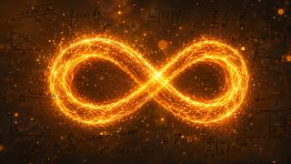 Literally Everything About Infinity Explained Slowly (For Sleep)