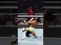 CCW 2K22 WORLD TITLE MATCH 28,2026