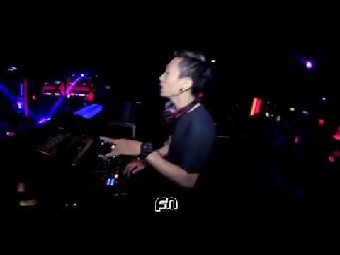 Download lagu DJ hepy " ajah lah DJ hepy " ajah lah