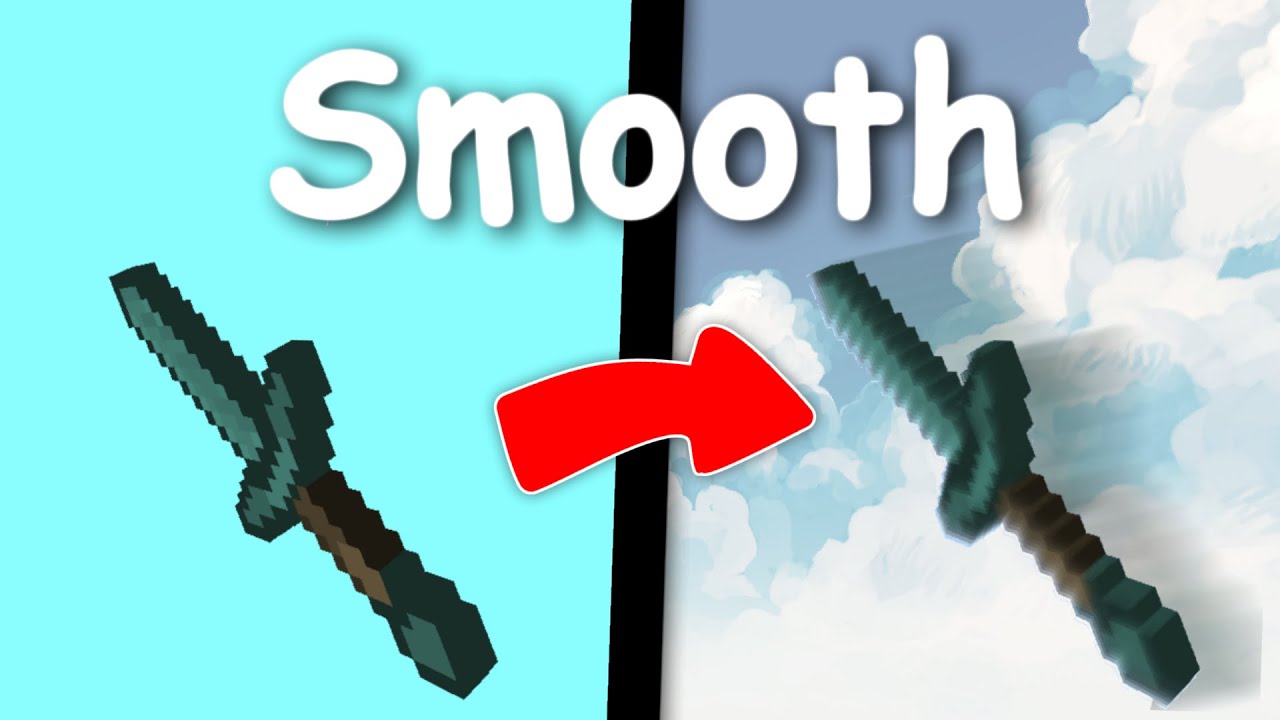 How to make your game smooth YouTube
