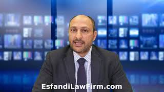 California Trial: The Importance of Opening Statements - Los Angeles Criminal Defense